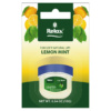 Relax | LIP BALM (LEMON MINT)