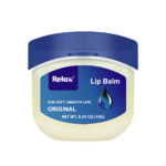 RELAX (LIP BALM)
