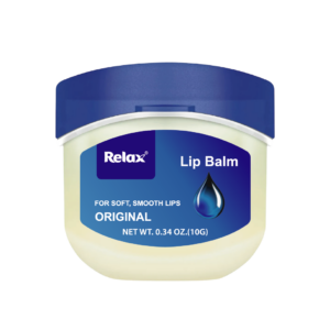 RELAX (LIP BALM)