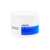 FADEOUT WHITENING CREAM SPF25