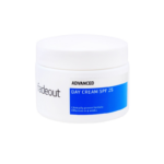 FADEOUT WHITENING CREAM SPF25