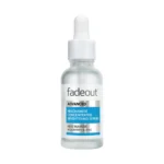 Fadeout Adv Brightening Serum