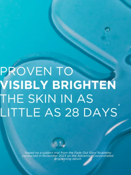 Fadeout Adv Brightening Serum - Image 5