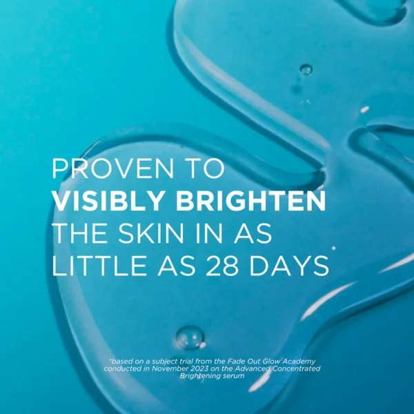 Fadeout Adv Brightening Serum - Image 5