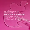 fadeout Collagen Boost Serum - Image 5