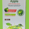 Relax Apple Hair Color D Brown